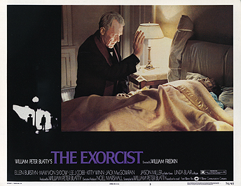 box_the_exorcist_usa_special_edition_25th_anniversary_lcard3