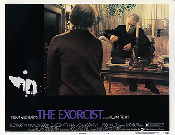 box_the_exorcist_usa_special_edition_25th_anniversary_lcard4