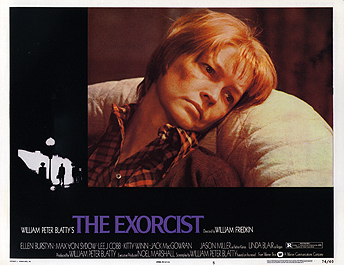 box_the_exorcist_usa_special_edition_25th_anniversary_lcard5