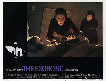 box_the_exorcist_usa_special_edition_25th_anniversary_lcard6