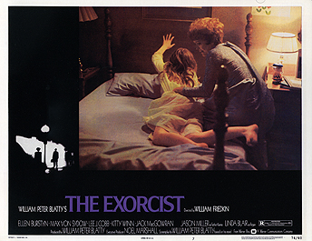 box_the_exorcist_usa_special_edition_25th_anniversary_lcard7