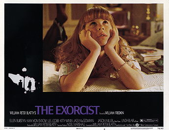 box_the_exorcist_usa_special_edition_25th_anniversary_lcard8
