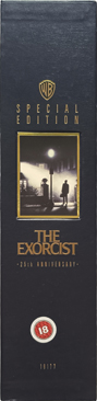box_the_exorcist_usa_special_edition_25th_anniversary_spine