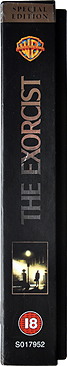 vhs_book_the_exorcist_uk_s017952_spine