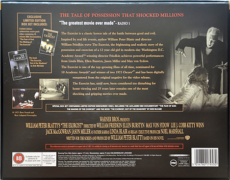 vhs_book_the_exorcist_uk_s017953_back