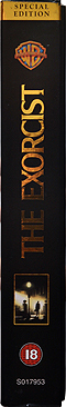 vhs_book_the_exorcist_uk_s017953_spine