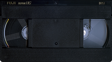vhs_der_exorzist_d_pgv_1007_tape_top