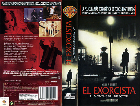 vhs_el_exorcista_es_18998_cover