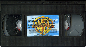 vhs_el_exorcista_es_18998_tape_top