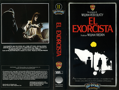vhs_el_exorcista_es_m-5498_cover
