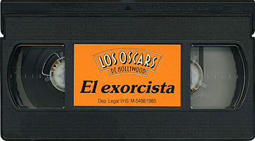 vhs_el_exorcista_es_m-5498_tape_top