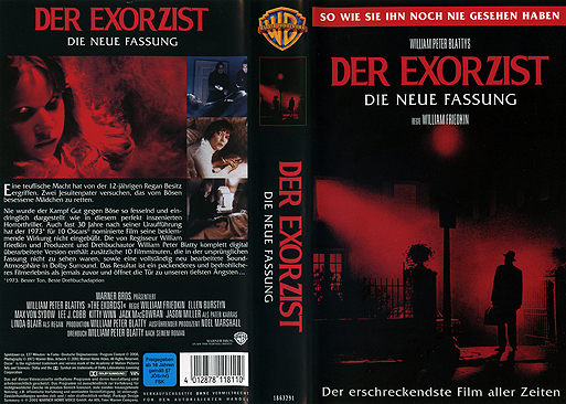 vhs_the_exorcist_d_1863291_cover