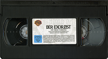 vhs_the_exorcist_d_1863291_tape_top