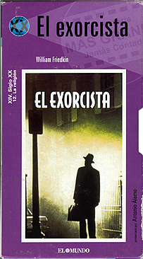 vhs_the_exorcist_es_el_mundo_cardboard_cover