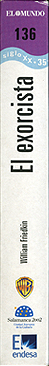 vhs_the_exorcist_es_el_mundo_cardboard_spine