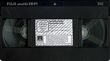 vhs_tkf_de_90_3227_2_tape_top