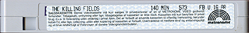 vhs_tkf_dk_sv_573_tape_sticker