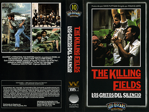vhs_tkf_es_m-28931_cover