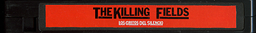 vhs_tkf_es_m-28931_tape_sticker