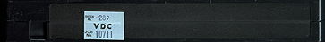 vhs_tkf_stv2062_tape_sticker