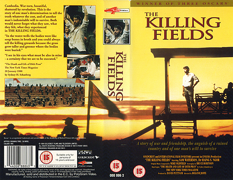vhs_tkf_uk_088_886_3_2cover