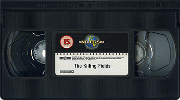 vhs_tkf_uk_088_886_3_2tape_top