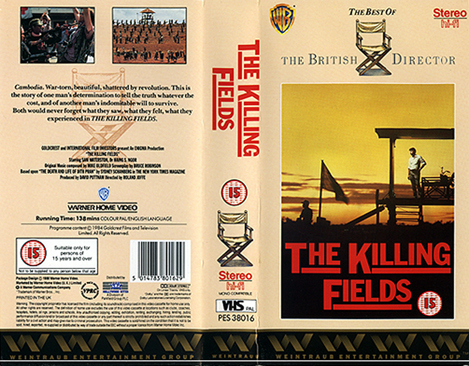 vhs_tkf_uk_pes_38016_cover