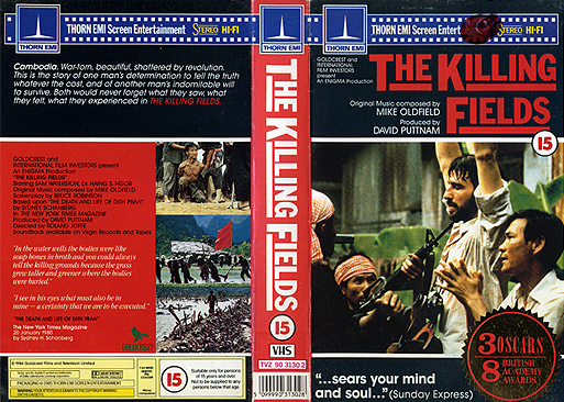 vhs_tkf_uk_tzv_90_3130_2_cover