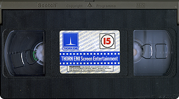 vhs_tkf_uk_tzv_90_3130_2_tape_top