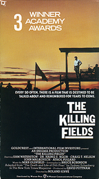 vhs_tkf_usa_11419_cardboard_cover