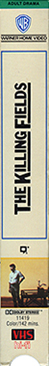 vhs_tkf_usa_11419_cardboard_left