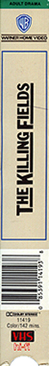 vhs_tkf_usa_11419_cardboard_right