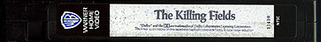 vhs_tkf_usa_11419_cardboard_tape_sticker