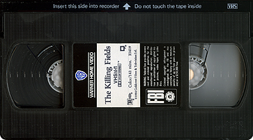 vhs_tkf_usa_11419_cardboard_tape_top