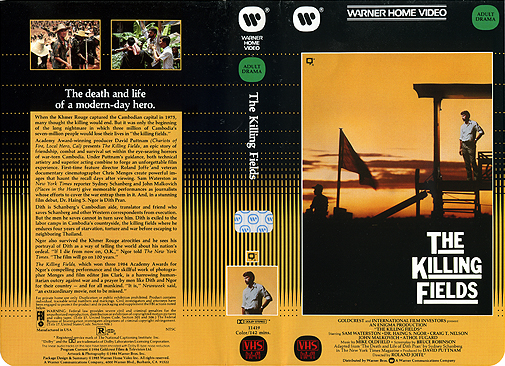 vhs_tkf_usa_11419_cover