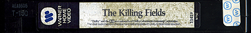 vhs_tkf_usa_11419_tape_sticker