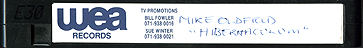 vhs_hibernaculum_tape_sticker