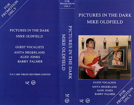 vhs_pictures_in_the_dark_uk_pr_cover