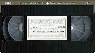 vhs_pictures_in_the_dark_uk_pr_tape_top