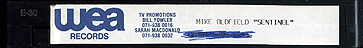 vhs_sentinel1_pr_tape_sticker