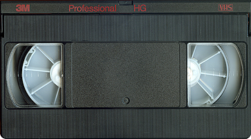 vhs_sentinel1_pr_tape_top
