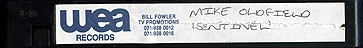 vhs_sentinel2_pr_tape_sticker