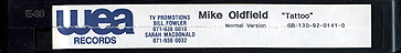 vhs_tattoo1_pr_tape_sticker