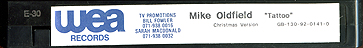vhs_tattoo2_pr_tape_sticker