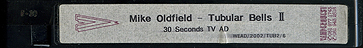 vhs_tbii_tv_ad_pr_tape_sticker