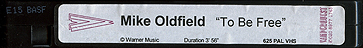 vhs_to_be_free_pr_tape_sticker