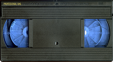 vhs_to_be_free_pr_tape_top