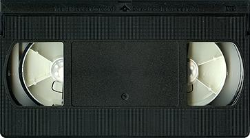 vhs_tsode_cd-rom_tape_top