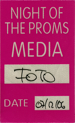 acces_passes_night_of_the_proms_06_lead