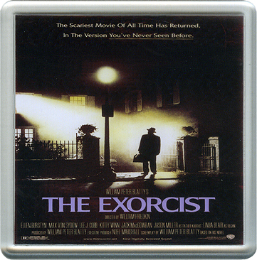 coaster_exorcist